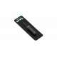 Korda 1mm Bait Drill